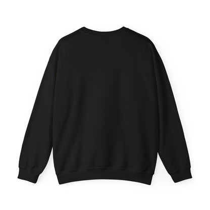 Noche Buena Sweatshirt - Unisex Crewneck