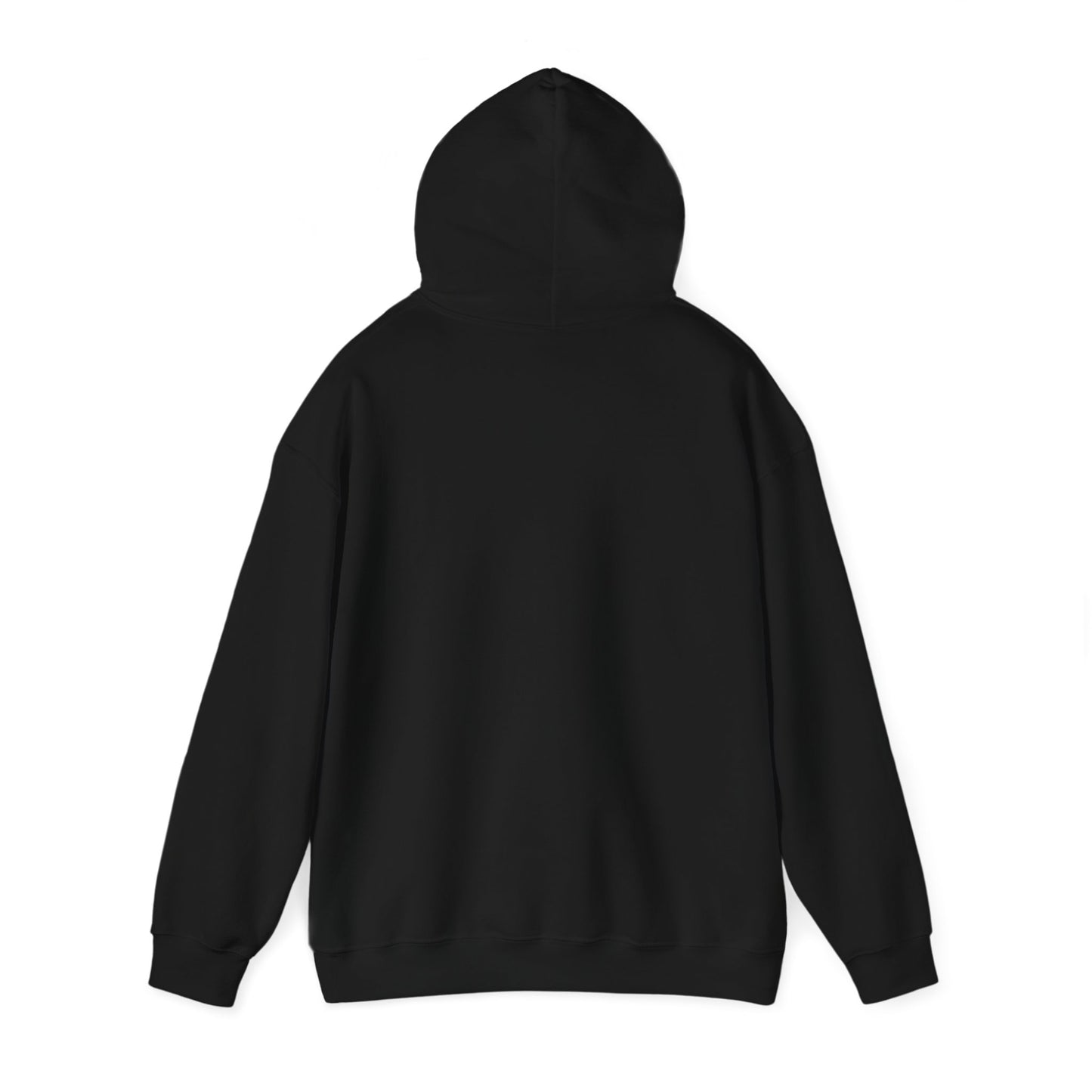 Graduation Hoodie - Unisex Sweatshirt