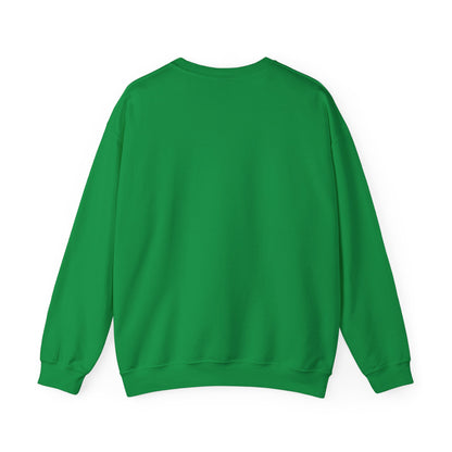 Bingo Player Sweatshirt Crewneck